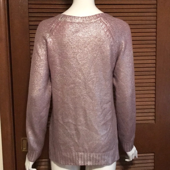 Bisou Bisou Sweater - Picture 2 of 5